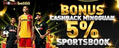 Mainkan Game Terpopuler Sekarang