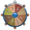 Roda Keberuntungan agcwin icon