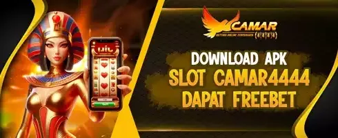 Bonus Instalasi Aplikasi AGCCWIN promotion