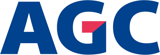 idagcwin.com Logo